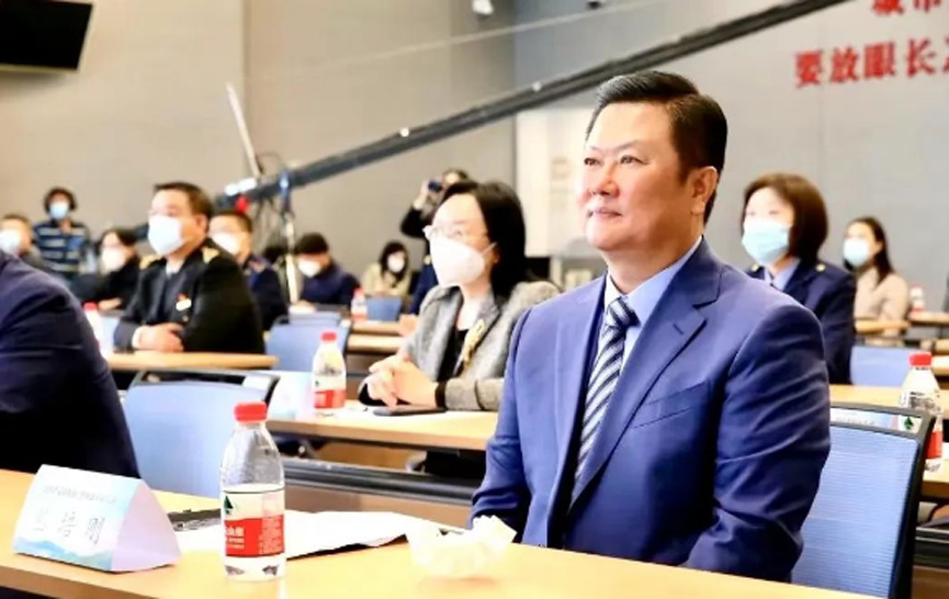 1688958666733129.jpg 64.jpg