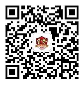 1688958923258535.jpg 67.jpg