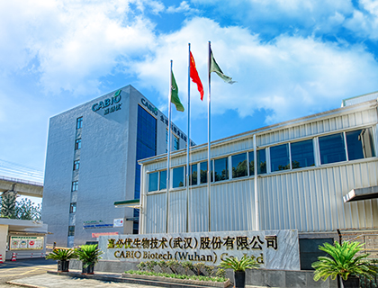 2021年嘉必優(yōu)實現(xiàn)營收3.51億元，6個關(guān)鍵詞解讀公司年度報告